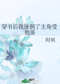女王厕便器vk