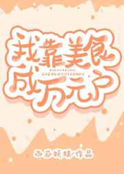 yandex在线进入