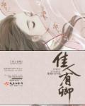 赘婿之吉兴高照
