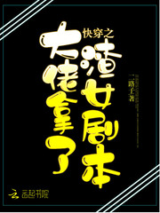 妹妹中考前让我C了1次作文啊
