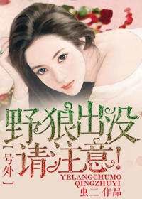 5xsq世界发源地