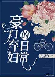 cm888tw草莓网