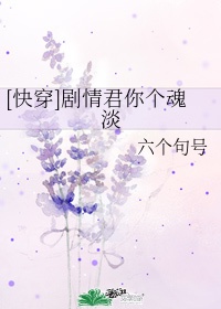 迪奥720