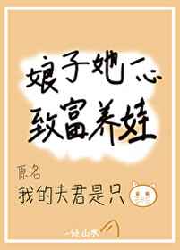 3344在线