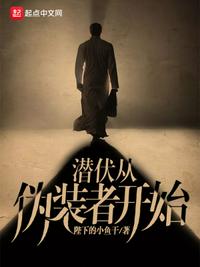 女人下部隐私图片黄
