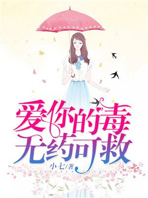 王者荣耀官网体验服