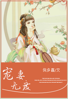 吻戏视频超长吻戏尖叫