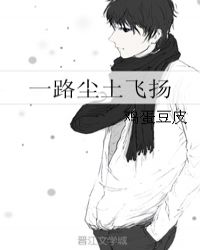 中南民族大学选课系统