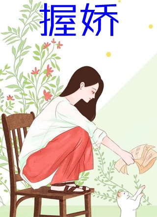知否知否应是绿肥红瘦txt下载