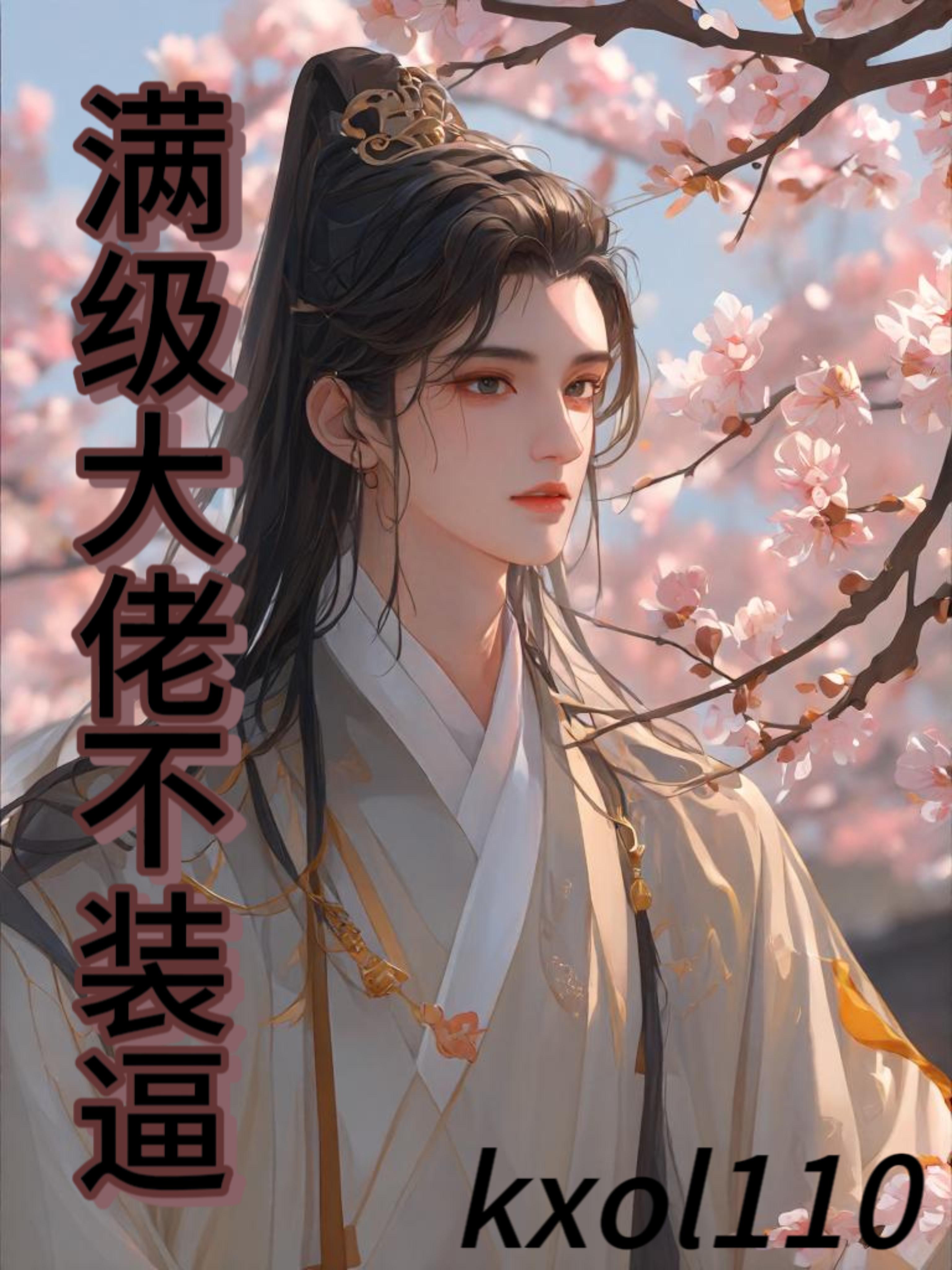 大理寺.卿安妮薇