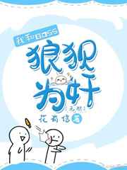 6080蓝雨影院