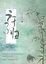 5x社区起源从这里开始
