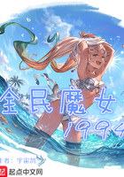出处吧