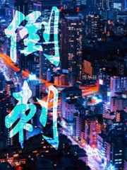 云视通账号大全照片曝光