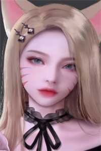 忍无可忍观看高清完整版韩剧