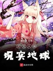 大明征服者