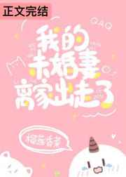 总裁宠文小说