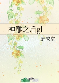 五月婷婷久久