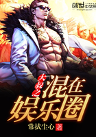 苹果4s开不了机怎么办