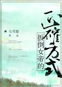 jav18