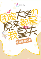 迹美朱里