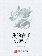 www.952cf.com