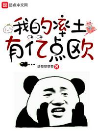 avav电影