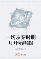 长期守活寡的人什么心理
