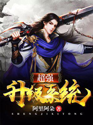 随身空间之农家乖乖女