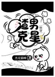 新浪网双色球走势图