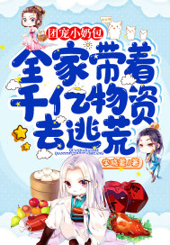 午夜tv会员试看30秒