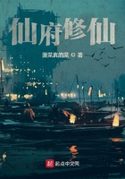 神马看片