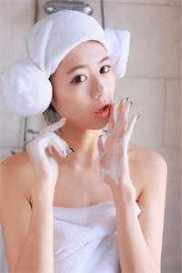男女猛烈无遮挡