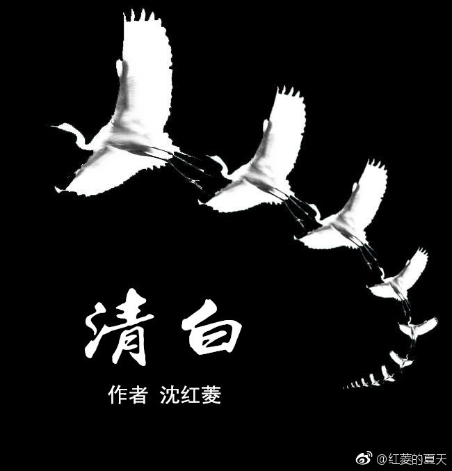 父母儿子媳妇交换玩