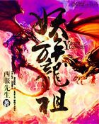 日本mv在线观看免费视频