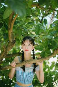 乱情小说t丈母娘