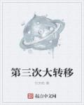 BB有几种