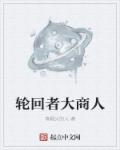 精品日产高清卡1卡2区别