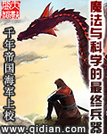 再见美丽的小姐