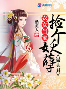 9900lu la改成什么了