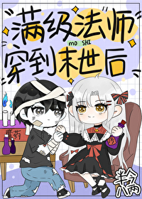 张艺谋 活着