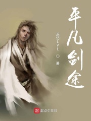 成年在视频观看插件