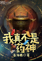 陈平江婉
