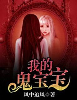 组词胸罩内衣裤子内裤摘下
