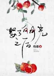 打扑克剧烈运动软件视频