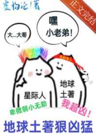 湖南卫视直播在线观看高清
