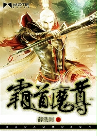 caop在线