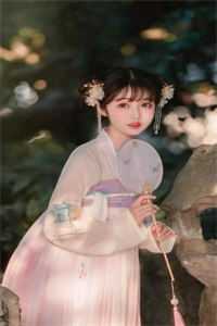 电视连续剧三妹