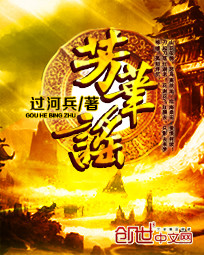 色偷偷资源亚洲在线