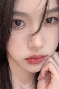 哥布林杀手第一季无修剪